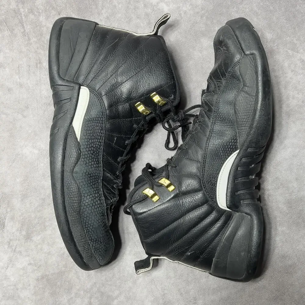 Jordan brand shown
